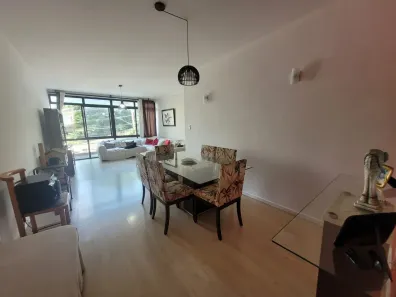 Apartamento com 3 Quartos à venda, 126m² no Santana, São Paulo