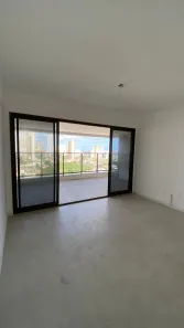 Apartamento com 3 Quartos à venda, 113m² no Caminho das Árvores, Salvador