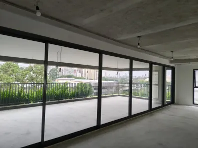 Apartamento com 3 Quartos à venda, 334m² no Paraíso, São Paulo