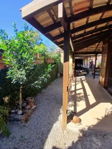 Casa com 4 Quartos à venda, 180m² no Parque Varanda do Visconde, Campos dos Goytacazes