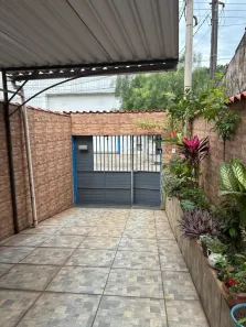 Casa com 3 Quartos à venda, 136m² no Retiro, Volta Redonda