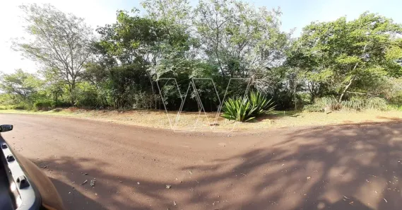 Lote/Terreno à venda, 1410m² no Joaquim Egídio, Campinas