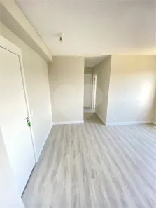 Apartamento com 2 Quartos à venda, 44m² no Jardim Nossa Senhora do Carmo, São Paulo