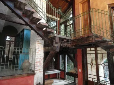 Casa de Condomínio com 3 Quartos para alugar, 801m² no Residencial Morada das Estrelas (Aldeia da Serra), Barueri