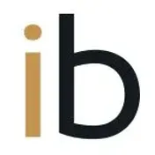 Logo da imobiliária