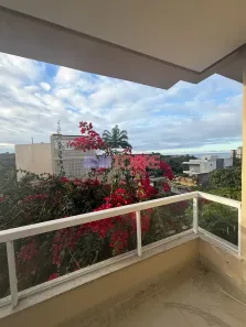 Casa de Condomínio com 5 Quartos para alugar, 290m² no Nossa Senhora da Vitória, Ilhéus