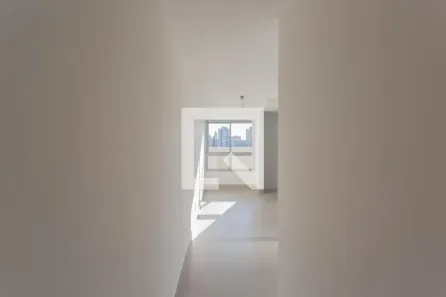 Apartamento com 2 Quartos à venda, 108m² no Centro, Belo Horizonte