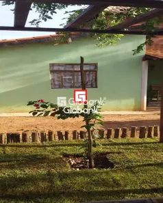 Fazenda/Sítio com 2 Quartos à venda, 50m² no , Juramento