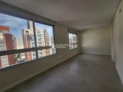 Apartamento com 1 Quarto à venda, 44m² no Centro, Florianópolis