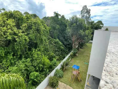 Cobertura com 3 Quartos à venda, 139m² no Canasvieiras, Florianópolis