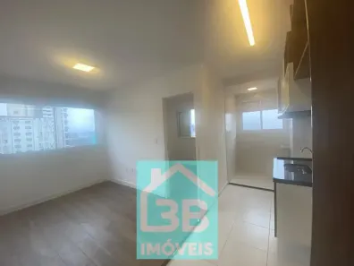 Apartamento com 2 Quartos para alugar, 41m² no Tucuruvi, São Paulo