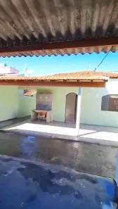 Casa com 3 Quartos à venda, 117m² no Solo Sagrado I, São José do Rio Preto