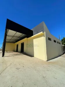 Imóvel Comercial com 1 Quarto à venda, 250m² no Conjunto Habitacional Collor de Melo, Cambé