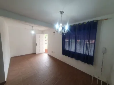 Casa com 2 Quartos à venda, 54m² no Jardim Petrópolis, Cotia