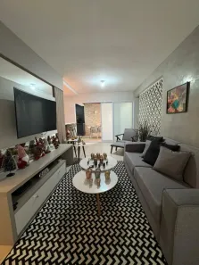 Casa de Condomínio com 3 Quartos à venda, 144m² no Neópolis, Natal