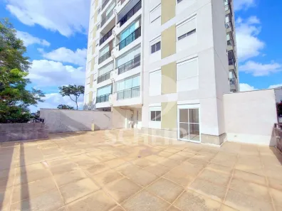 Apartamento com 2 Quartos à venda, 165m² no Vila Paulista, São Paulo