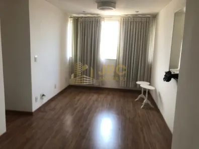 Apartamento com 2 Quartos à venda, 50m² no Ramos, Rio de Janeiro