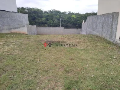 Lote/Terreno à venda, 250m² no São Venâncio, Itupeva