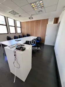 Sala Comercial para alugar, 120m² no Savassi, Belo Horizonte
