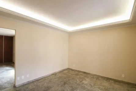 Casa com 4 Quartos à venda, 360m² no São Luiz, Belo Horizonte