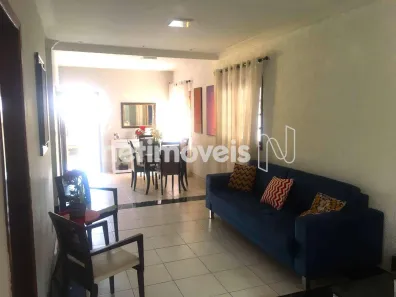 Casa com 4 Quartos à venda, 309m² no Graça, Belo Horizonte