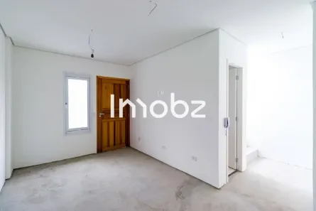 Casa com 2 Quartos à venda, 80m² no Jardim Monte Kemel, São Paulo