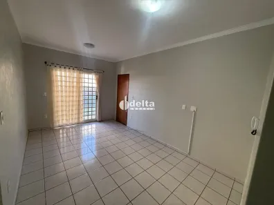 Apartamento com 3 Quartos à venda, 80m² no Santa Mônica, Uberlândia