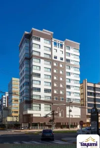 Apartamento com 2 Quartos à venda, 75m² no Centro, Capão da Canoa