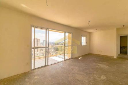 Apartamento com 2 Quartos à venda, 90m² no Vila Mascote, São Paulo