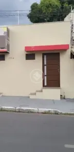 Sala Comercial para alugar, 30m² no Porto, Cuiabá