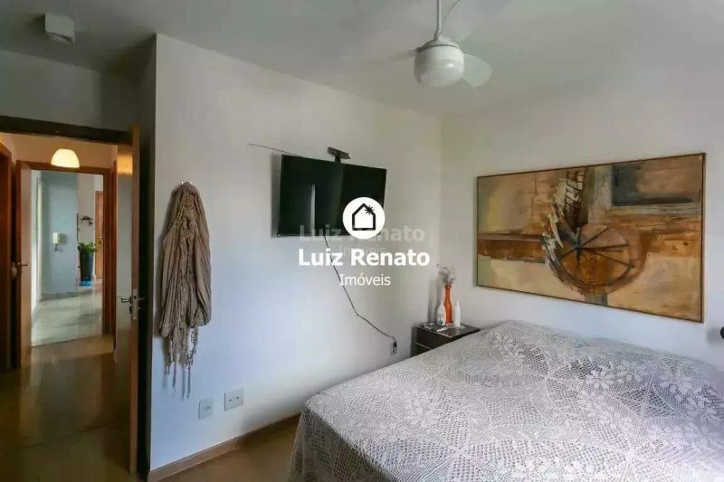 Foto 110