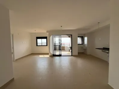 Apartamento com 2 Quartos à venda, 89m² no Jardim Sul, Uberlândia