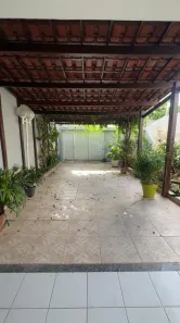 Sobrado com 4 Quartos à venda, 115m² no Paraíso, São Paulo