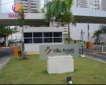Apartamento para comprar com 85 m², 3 quartos, 3 banheiros, 1 vaga em  Imbuí, Salvador
