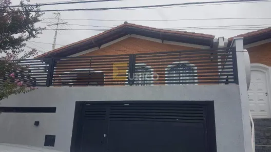Casa com 3 Quartos à venda, 290m² no Centro, Vinhedo