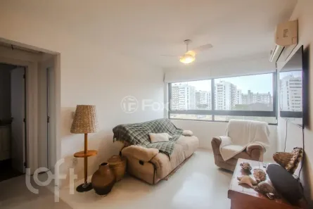Apartamento com 2 Quartos à venda, 67m² no Passo da Areia, Porto Alegre