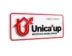 Miniatura da foto de Unica Up Consultoria Imobiliaria Ltda