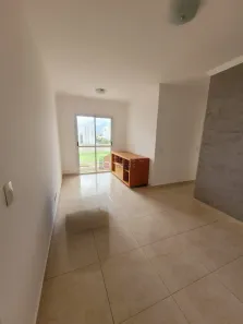 Apartamento com 2 Quartos à venda, 52m² no Jardim das Samambaias, Jundiaí