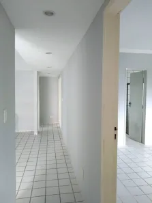 Apartamento com 4 Quartos à venda, 102m² no Boa Viagem, Recife