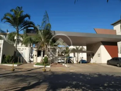 Apartamento com 2 Quartos à venda, 50m² no Moinho dos Ventos, Goiânia