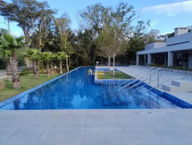Lote/Terreno à venda, 484m² no São Lucas, Viamão