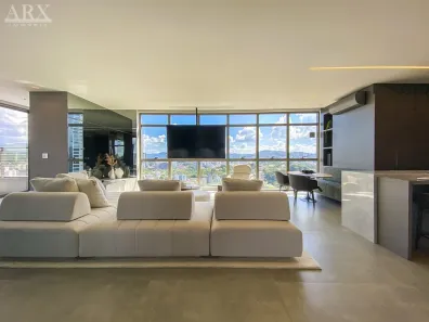 Cobertura com 2 Quartos à venda, 230m² no Victor Konder, Blumenau
