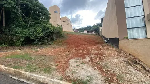 Lote/Terreno à venda, 250m² no Loteamento Villa Di Roma, São Roque