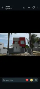 Casa de Condomínio com 3 Quartos à venda, 170m² no , Vera Cruz