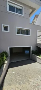 Sobrado com 3 Quartos à venda, 279m² no Lauzane Paulista, São Paulo