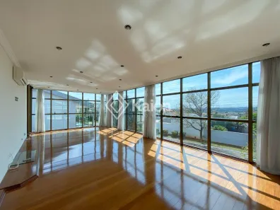 Casa com 3 Quartos à venda, 327m² no Jardim Theodora, Itu