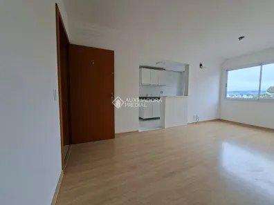 Apartamento com 2 Quartos à venda, 52m² no Rio Branco, Porto Alegre
