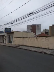 Casa com 3 Quartos à venda, 150m² no Centro, Poços de Caldas