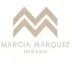 Miniatura da foto de Marcia Marquez Imóveis CRECI 46850-F-MG