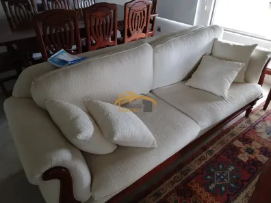 Apartamento com 1 Quarto para alugar, 70m² no Vila Leopoldina, São Paulo